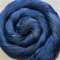 Color #460 - 6-Strand floss