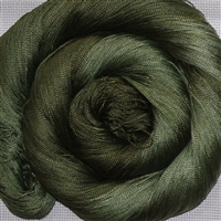 Color #520 - 6-Strand floss