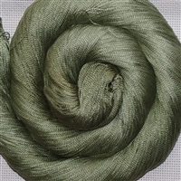 Color #521 - 6-Strand floss