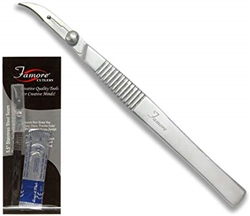 Famore 5 1/2" Surgical Seam Ripper