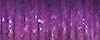 5545 - Currant Purple
