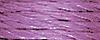 6104 - Medium Lavender Silk Serica