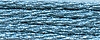 0515 - Dark Tidewater Blue Silk Mori Milkpaint