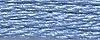 0525 - Dark Portsmouth Blue Silk Mori Milkpaint