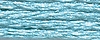 0532 - Light Chesapeake Bay Blue Silk Mori Milkpaint