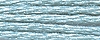 0543 - Light Sampler Blue Silk Mori Milkpaint