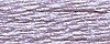 0644 - Medium Lavender Water Silk Mori Milkpaint