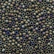 Mill Hill Antique Seed Beads - Autumn Heather