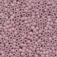 Mill Hill Antique Seed Beads - Soft Mauve