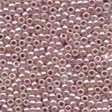 Mill Hill Antique Seed Beads - Misty