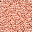 Mill Hill Antique Seed Beads - Desert Peach