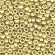 Mill Hill Antique Seed Beads - Satin Willow