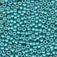 Mill Hill Antique Seed Beads - Satin Turquoise