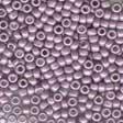 Mill Hill Antique Seed Beads - Satin Lilac