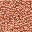 Mill Hill Antique Seed Beads - Satin Coral