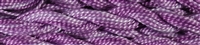 Color #212 - Perle Cotton