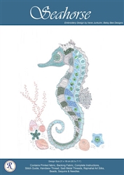 Seahorse