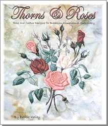 Thorns & Roses