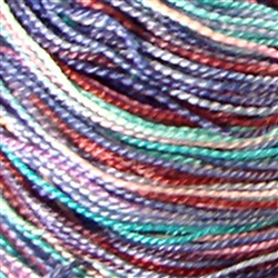 Valdani Perle Cotton Color #V06 - Marmara