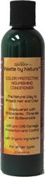CPCC8 Color Protective Nourishing Conditioner