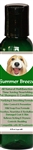 All Natural Time Saving Pet Shampoo & Conditioner Summer Breeze