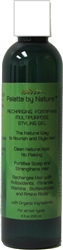 RFMSG8 Recharging Fortifying Multipurpose Styling Gel