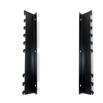 Shelf Bracket Conversion AO2 to Ethos