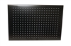 Tile Metal perforated 16x48