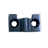 Connector Wedge Block