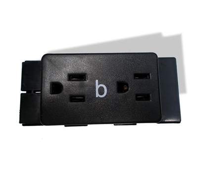 Duplex Circuit B