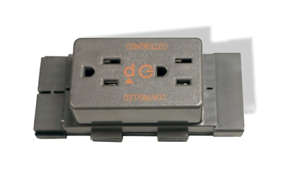 Duplex Circuit D