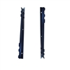 Shelf Bracket AO2 Pair