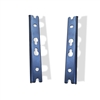 Shelf Bracket AO2 Pair