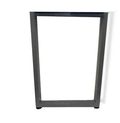 Table leg Open Frame glides