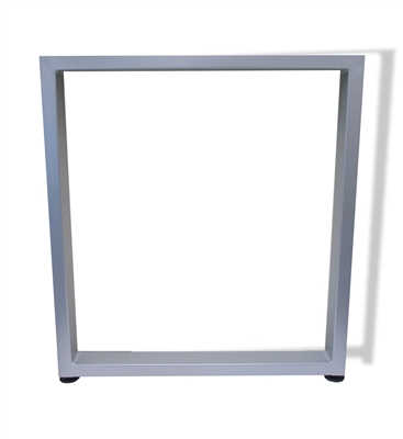 Table leg Open Frame glides