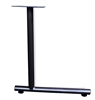 Table leg C 30D