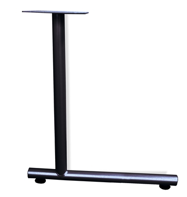 Table leg C 30D