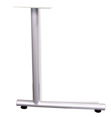 Table leg C 30D