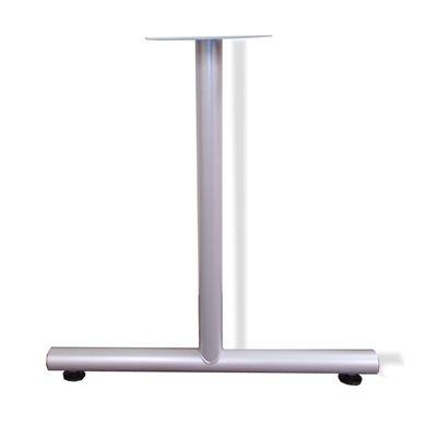 Table leg T 30D