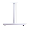 Table leg T 30D