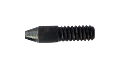 pin Bolt for use on MWall panels