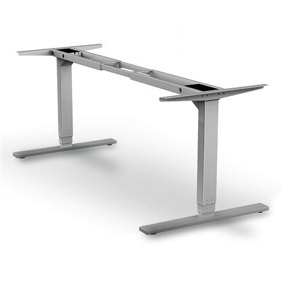 Adjustable Power Table Base