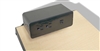 Desk top power module black