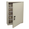Kidde AccessPoint 60-Key Cabinet Pushbutton Lock 001796
