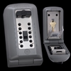 Kidde P500 KeySafe Lock Box