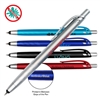 Antimicrobial Stylus Pen