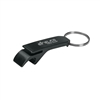 Aluminum Bottle and Can Opener Key Chain