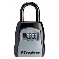 MasterLock Select Access 5400D