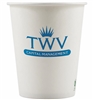 Custom Eco-Friendly Paper Cup