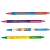 BIC Clic Stic Pen